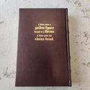 Warhammer 40k Dawn of Fire: Throne of Light Limited Edition 1856 BG005