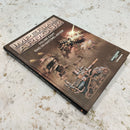 Imperial Armour Volume 8 - Raid on Kastoral-Novem AV246