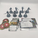Star Wars Legion Shadow Collective Pyke Syndicate Foot Soldiers AA032