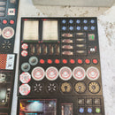 Resident Evil 3 The Board Game BD198