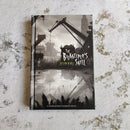 Warhammer 40k Horror: The Bookkeeper's Skull BG066