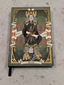 Warhammer 40k Pariah Limited Edition