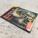 AD&D Monsters of Myth and Legend - Roll Aids
