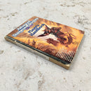 Advanced Dungeon and Dragons Players Handbook 2nd Edition - USED BD216
