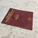 AD&D 2nd Edition The Complete Priest's Handbook