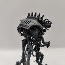 Warhammer 40k Necrons Canoptek Reanimator AF086