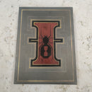 Imperial Armour: The Badab War in Slip Case Collector's Set - Vols 9 & 10 AV247