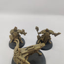 Age of Sigmar Stormcast Eternals Celestar Ballista AZ195