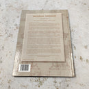 Imperial Armour Siege of Vraks in Slip Case Collector's Set Vols 5, 6 & 7 AV245