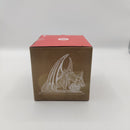 Dungeons & Dragons Red Dragon Die Keeper - Lootcrate Exclusive BC058