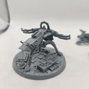 Age of Sigmar Stormcast Eternals Celestar Ballista AZ086