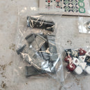 Star Wars Legion Dice, Tools and Tokens Bundle - Rebel / Empire AU043