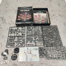 Warhammer 40k Start Collecting Craftworld Eldar - Complete - OOP AV239