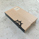 Warhammer 40k Ahriman Eternal Limited Edition Box Set 1231 BG044