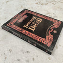 AD&D Ravenloft Domains of Dread Campaign Setting 2174 BD213