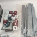 Star Wars Legion Essentials - Measurement Tools and Dice AV069