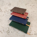 AD&D Enyclopedia Magica Complete Lot of 4 Volumes - Used AV034