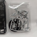 Warhammer 40k Space Wolves Canis Wolfborn AY012