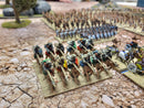 Giant Ancient Historical Biblical era Army Painted 15mm Scale (BE001)