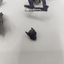 Warhammer Vampire Counts Strigoi Vampires OOP AP018