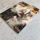 Battletech: Historical Operation Klondike Sourcebook 35230 AS303