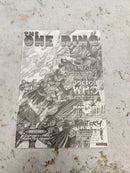 The One Ring Magazine Issues 1-3  BD256