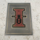 Imperial Armour: The Badab War in Slip Case Collector's Set - Vols 9 & 10 AV247