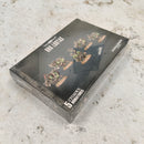 Warhammer 40k Ork Lootas - Complete In Box BB307