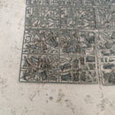 Age of Sigmar Skaventide Stormcast half including Rulebook and Cards AY169