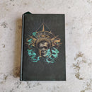 Warhammer Age of Sigmar: Soulwars Limited Edition (Hardback) BG069