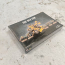 Warhammer 40k Ork Mek Gun - In Box BB304