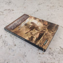 Imperial Armour War Machines of the Lost and the Damned AV040