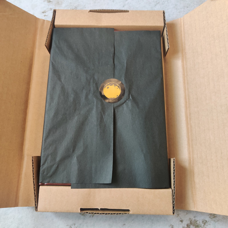 The Horus Heresy The Siege of Terra: Sons of the Selenar Limited Edition 980 BG007