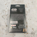 Star Wars Legion Clone Commandos Unit Expansion AY310