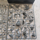 Age of Sigmar Skaven Hell Pit Abomination New in Box AV020