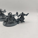 Age of Sigmar Stormcast Eternals Celestar Ballista AZ086