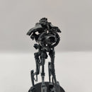 Warhammer 40k Necrons Canoptek Reanimator AF086