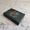 Warhammer Age of Sigmar: Soulwars Limited Edition (Hardback) BG069