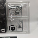Warhammer 40k Inquisitor Eisenhorn - in Box AY013