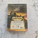 Warhammer Realm of Chaos The Lost and the Damned - Warhammer World Exclusive AY031