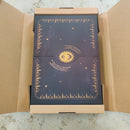 Warhammer 40k Ahriman Eternal Limited Edition Box Set 1231 BG044