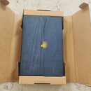 Warhammer 40k Volpone Glory Limited Edition Novel 502 BG020