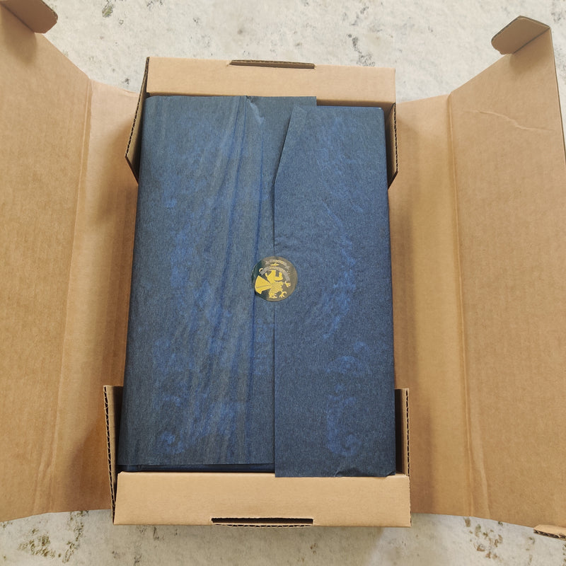 Warhammer 40k Volpone Glory Limited Edition Novel 502 BG020