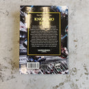 The Horus Heresy: Know No Fear (Hardback) BG052