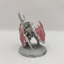 Warhammer 40k Tyranid Winged Tyranid Prime AT213