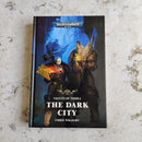 Warhammer 40k: Vaults of Terra The Dark City (Hardback) BG068