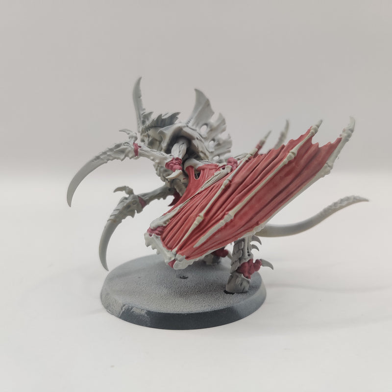 Warhammer 40k Tyranid Winged Tyranid Prime AT213