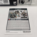 Warhammer 40k Inquisitor Eisenhorn - in Box AY013
