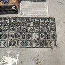 Warhammer 40k Space Marines Primaris Agressors - In Box AY301