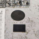 Age of Sigmar Skaven Hell Pit Abomination New in Box AV020